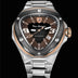 Lamborghini Spyder watches 8855