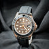 Pre-owned Rolex Yacht-Master