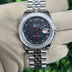 Rolex Date-just 36mm