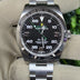 Rolex Air-king 40mm