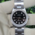 Rolex Oyster Perpetual 31mm